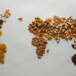 Comment les habitudes alimentaires des différentes cultures influencent l’immunité
