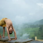 Activités douces : comment le yoga peut soulager vos inflammations