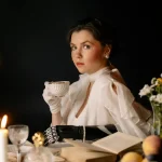 Alimentation et sommeil : les aliments à privilégier pour mieux dormir