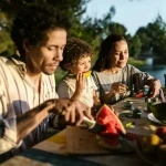 Alimentation intuitive : écouter son corps pour mieux manger