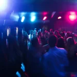 Bouger pour déstresser : les bienfaits inattendus de la danse sur notre humeur