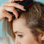 Chute de cheveux : les carences nutritionnelles à surveiller