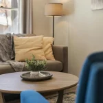 Comment aménager un coin bien-être chez soi : idées inspirantes