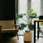 Comment créer un espace de travail zen pour améliorer sa productivité