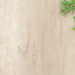 Comment faire sa propre crème hydratante avec des ingrédients naturels