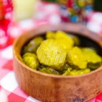 Comment intégrer les aliments fermentés pour un microbiome sain en grossesse
