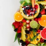 Comment la nutrition peut aider à réduire la durée des infections