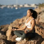 Comment la respiration peut revitaliser votre énergie en quelques minutes