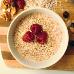 Comment l’alimentation anti-stress peut renforcer notre cœur