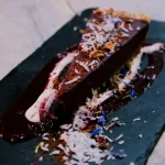 Comment le chocolat noir peut-il contribuer à un meilleur bien-être émotionnel ?