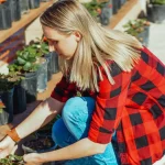 Comment le jardinage peut devenir un allié pour votre santé mentale et physique