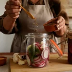 Comment les ferments lactiques renforcent notre système immunitaire