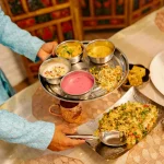 Comment les habitudes alimentaires des différentes cultures influencent notre santé