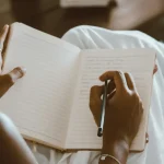 Comment les rituels de gratitude peuvent renforcer votre immunité
