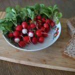 Comment les saisons influencent notre perception de la nourriture et notre humeur