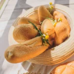 Comment l’odeur des aliments influence notre digestion et notre plaisir