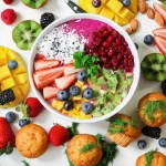 Comment optimiser l’absorption des nutriments par les combinaisons alimentaires