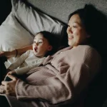 Créer un coin bien-être à la maison : idées pour toute la famille