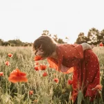 Huiles essentielles et allergies saisonnières : astuces pour les atténuer