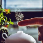 Huiles essentielles et rituels de bien-être : comment les intégrer dans sa journée
