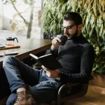 La connexion entre le stress et notre microbiote intestinal