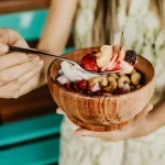 La consommation de probiotiques : bénéfices pour la santé digestive et mentale