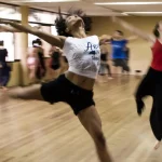 La danse comme antidote aux douleurs : bienfaits physiques et émotionnels