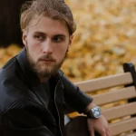 La fatigue émotionnelle : comprendre et traiter ses causes