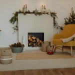 La philosophie du hygge : vivre mieux avec moins de stress