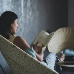 La psychologie de la fatigue : comprendre son impact sur notre comportement et nos choix.