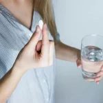 La puissance des probiotiques pour notre santé digestive et immunitaire