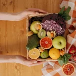 La synesthésie alimentaire : quand les saveurs éveillent des images et des sons