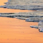 La visualisation créative : une technique pour apaiser l’esprit et réduire l’anxiété