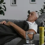 L’art de la sieste : des techniques pour un repos réparateur