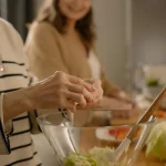 Le jeûne intermittent : au-delà des mythes, une approche personnalisée