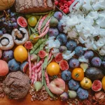 Le microbiome intestinal : l’organe caché qui régule notre humeur