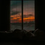 Le pouvoir des affirmations positives avant de dormir