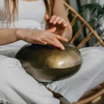 Le pouvoir des affirmations positives dans la méditation