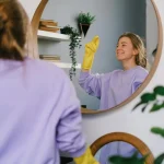 Le pouvoir des affirmations positives liées à l’alimentation et à l’image de soi