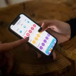 Le rôle des applications mobiles dans le suivi des vaccinations
