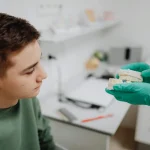 Le rôle des professionnels de santé dans la sensibilisation au dépistage