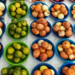 Le rôle des vitamines et minéraux dans l’équilibre hormonale et métabolique