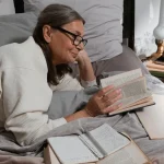 L’effet des écrans sur le sommeil : mythes et réalités