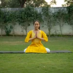 Les bienfaits de la méditation sur le vieillissement