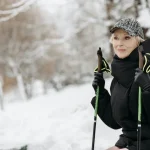 Les bienfaits des promenades en nature pour le corps et l’esprit des aînés