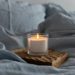 Les bienfaits d’un sommeil régulier pour le métabolisme