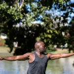Les bienfaits insoupçonnés de l’exercice physique sur la santé des reins