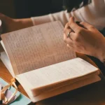 Les bienfaits insoupçonnés de tenir un journal de gratitude