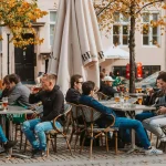 Les boissons énergétiques sont-elles sûres pour tous ?