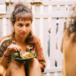Les changements dans l’appétit : quand il est temps de se poser des questions